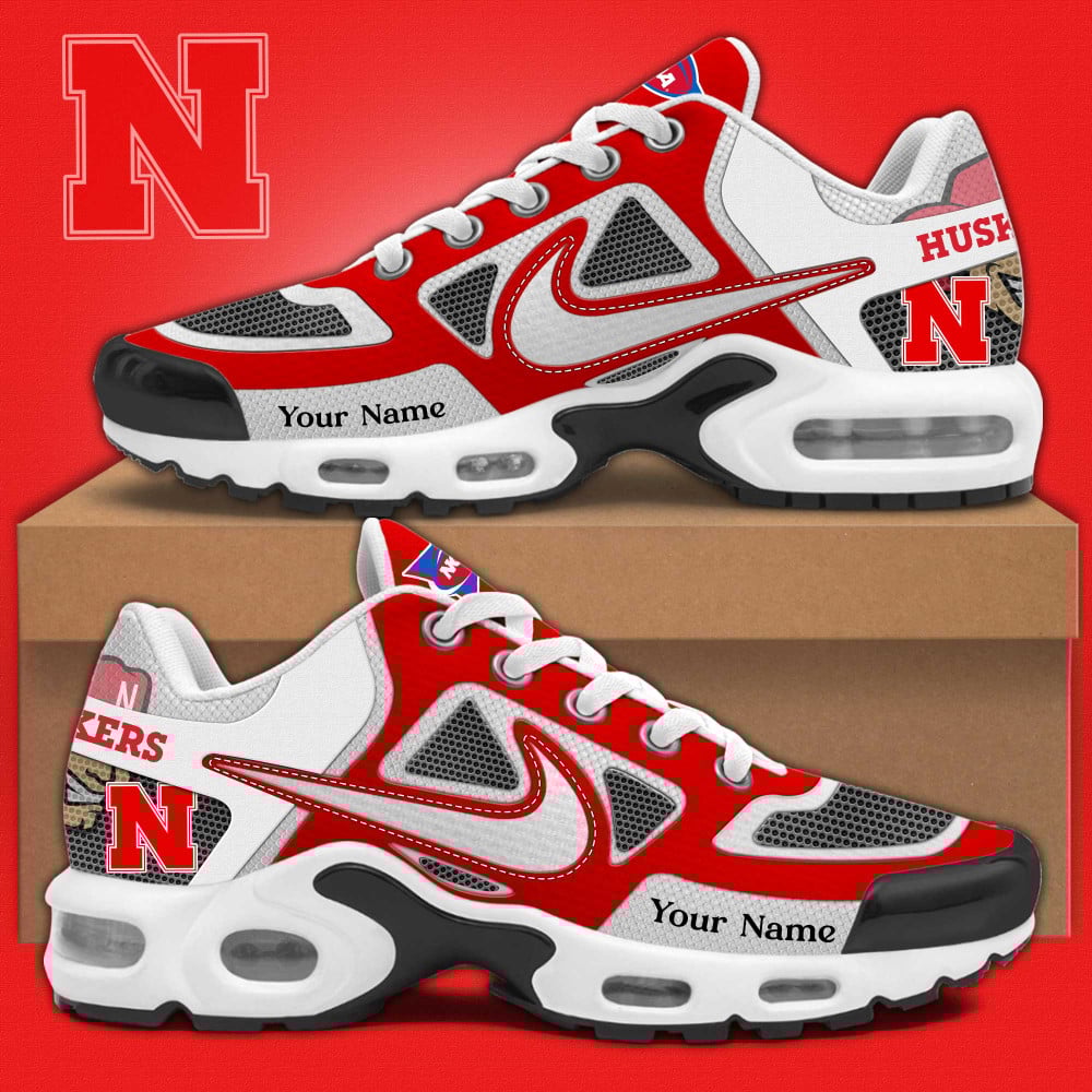 0x1000@1753167753d25ee53252