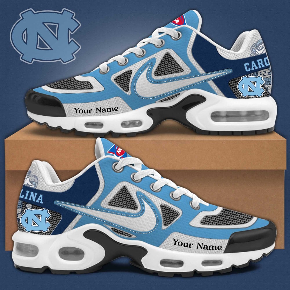 0x1000@175317140363d6657530