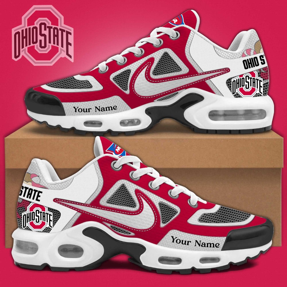 0x1000@175317163544ad5dad26