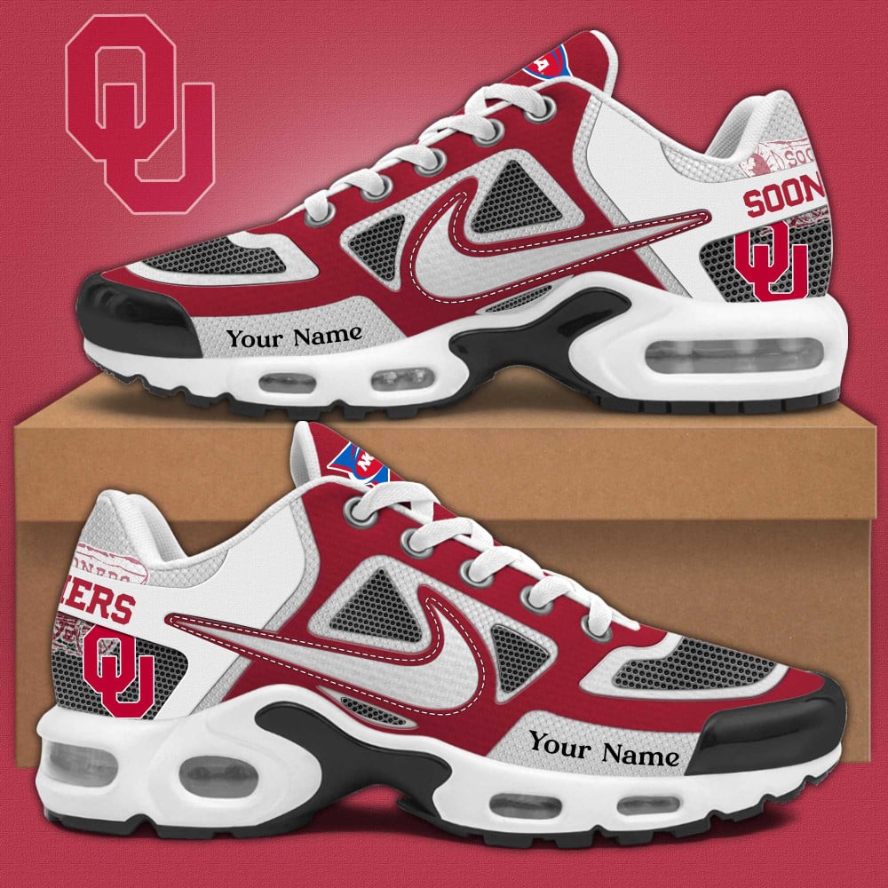 0x1000@17531717160afa3cf128