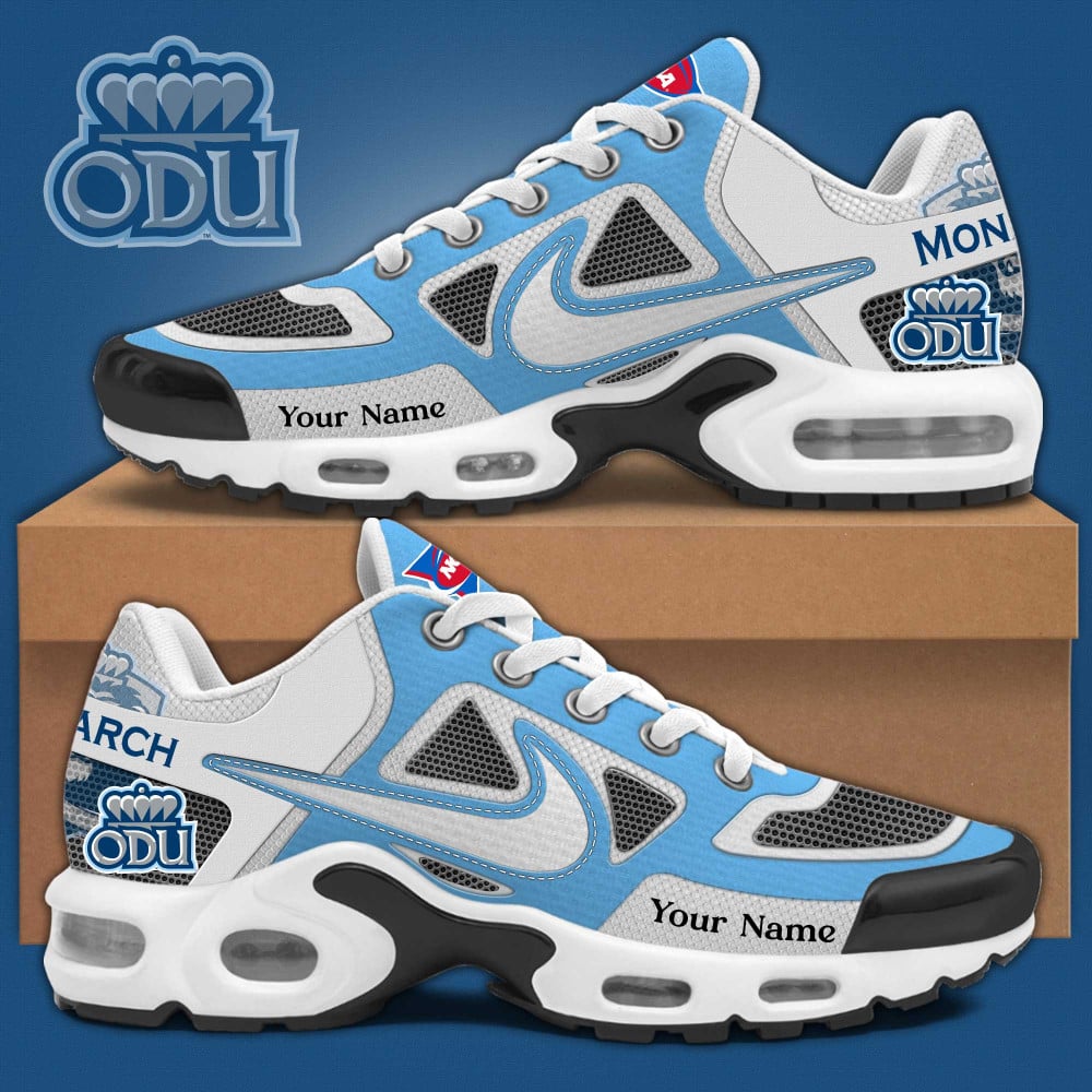 0x1000@17531718251a8a802133