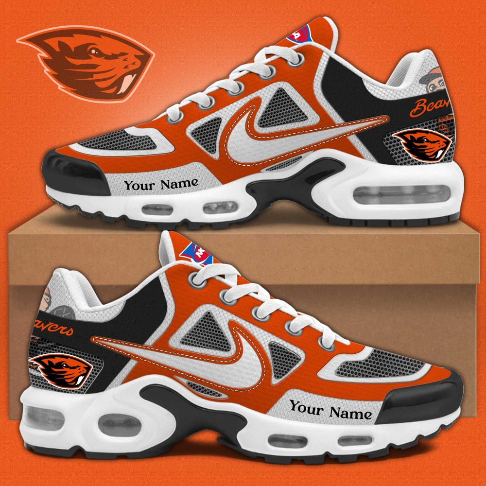 0x1000@1753171945cbef11612b