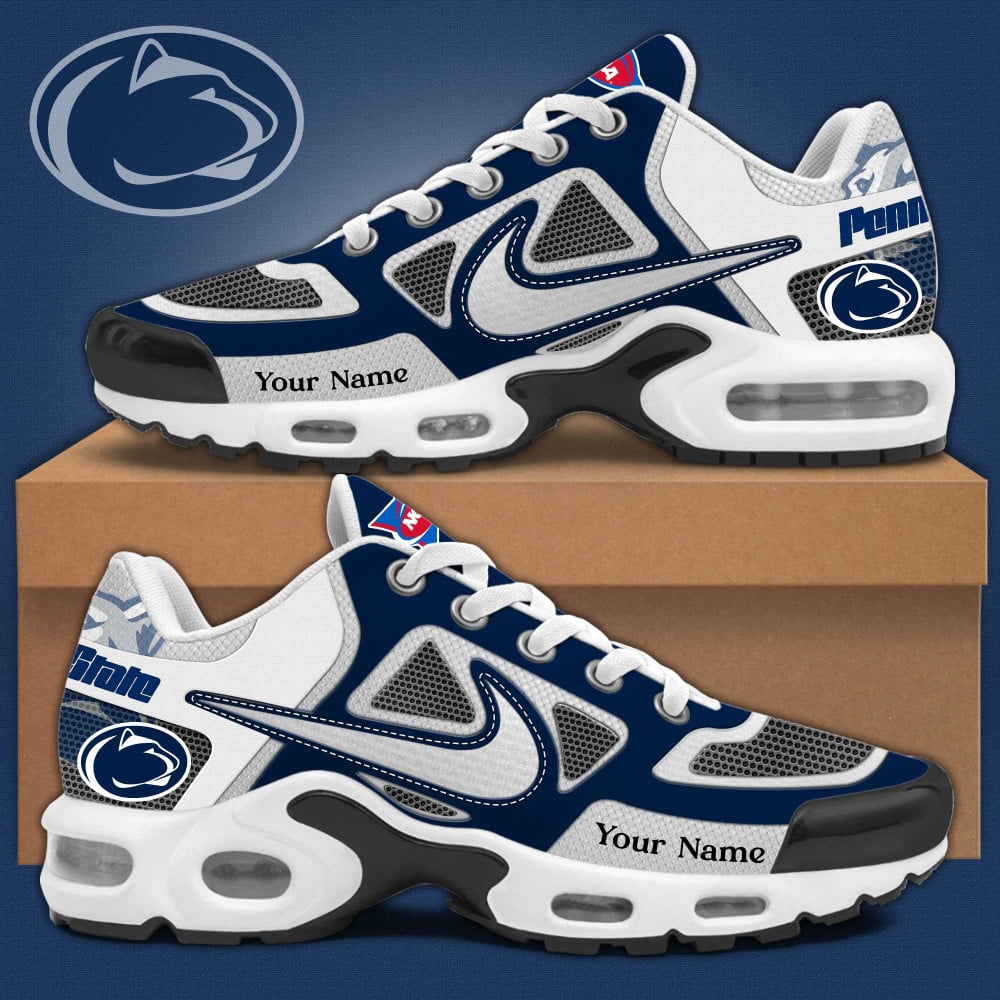 0x1000@1753171995c89403ef1f