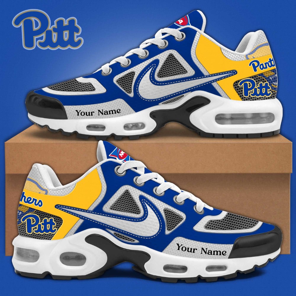 0x1000@17531720372e4eadf13a