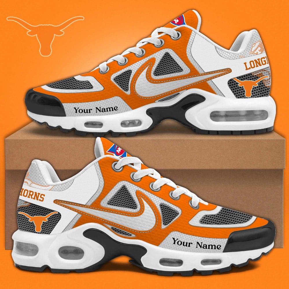 0x1000@17531724561e9f59807d