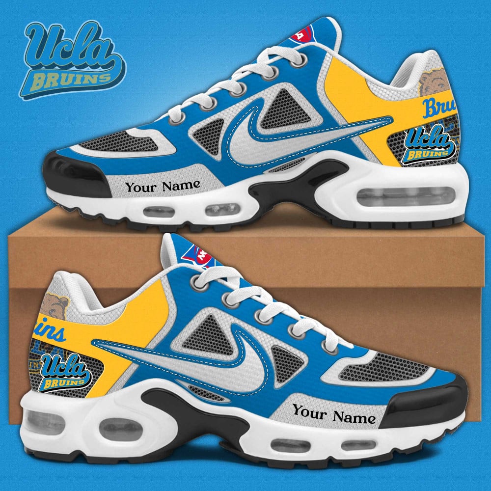 0x1000@1753172664e1732e1332