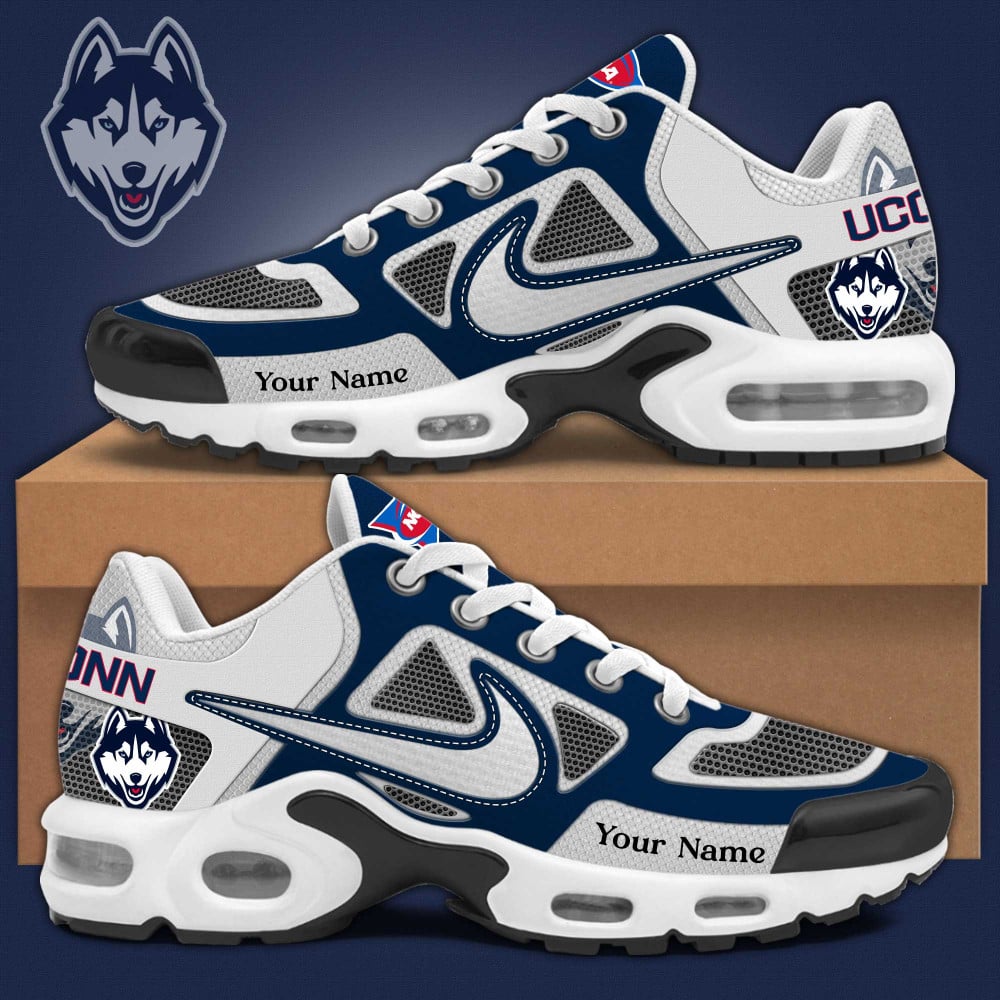 0x1000@1753172729011ce348c8