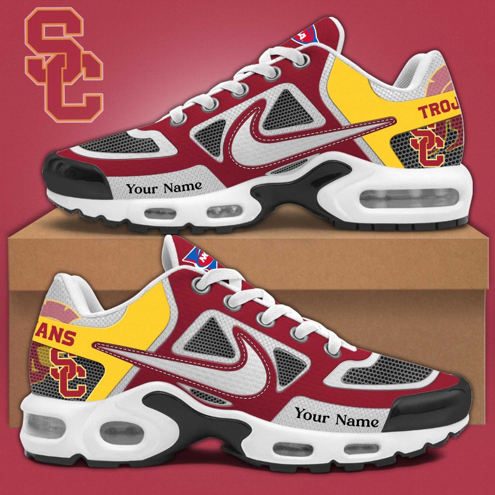 0x1000@17531728089ea60422a7