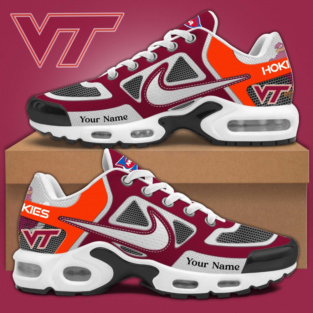 0x1000@17531728792437469d81