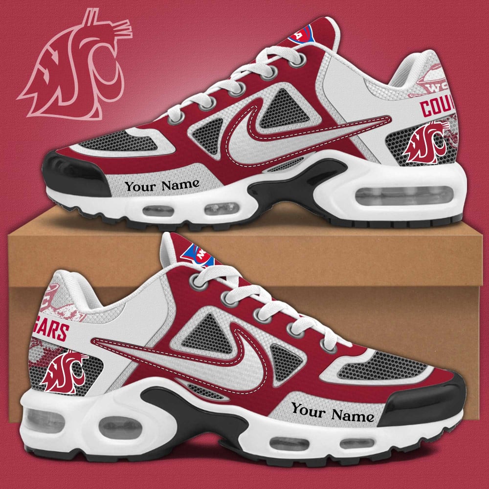 0x1000@175317296549ad0b9fcd