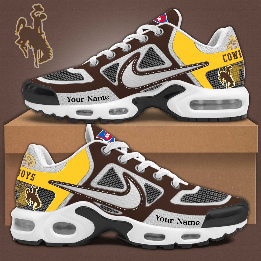 0x1000@1753173170c79aa67d92