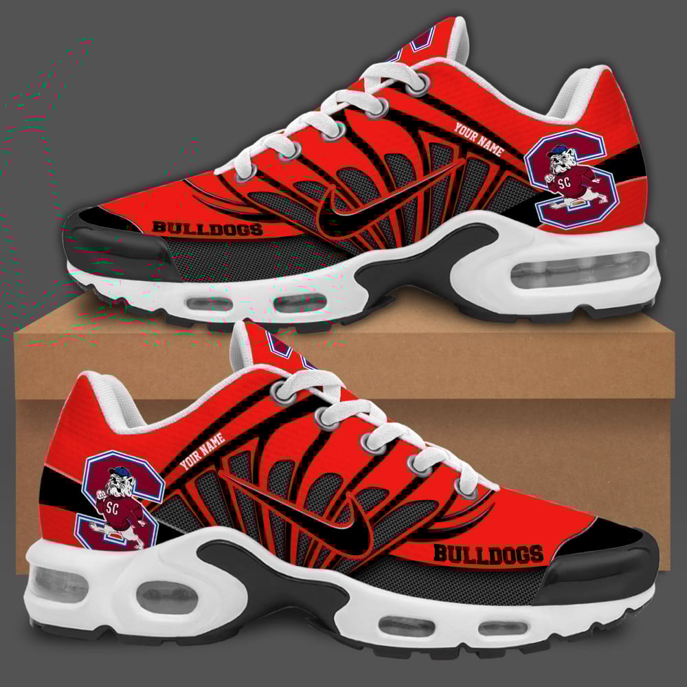 0x1000@1753927693770