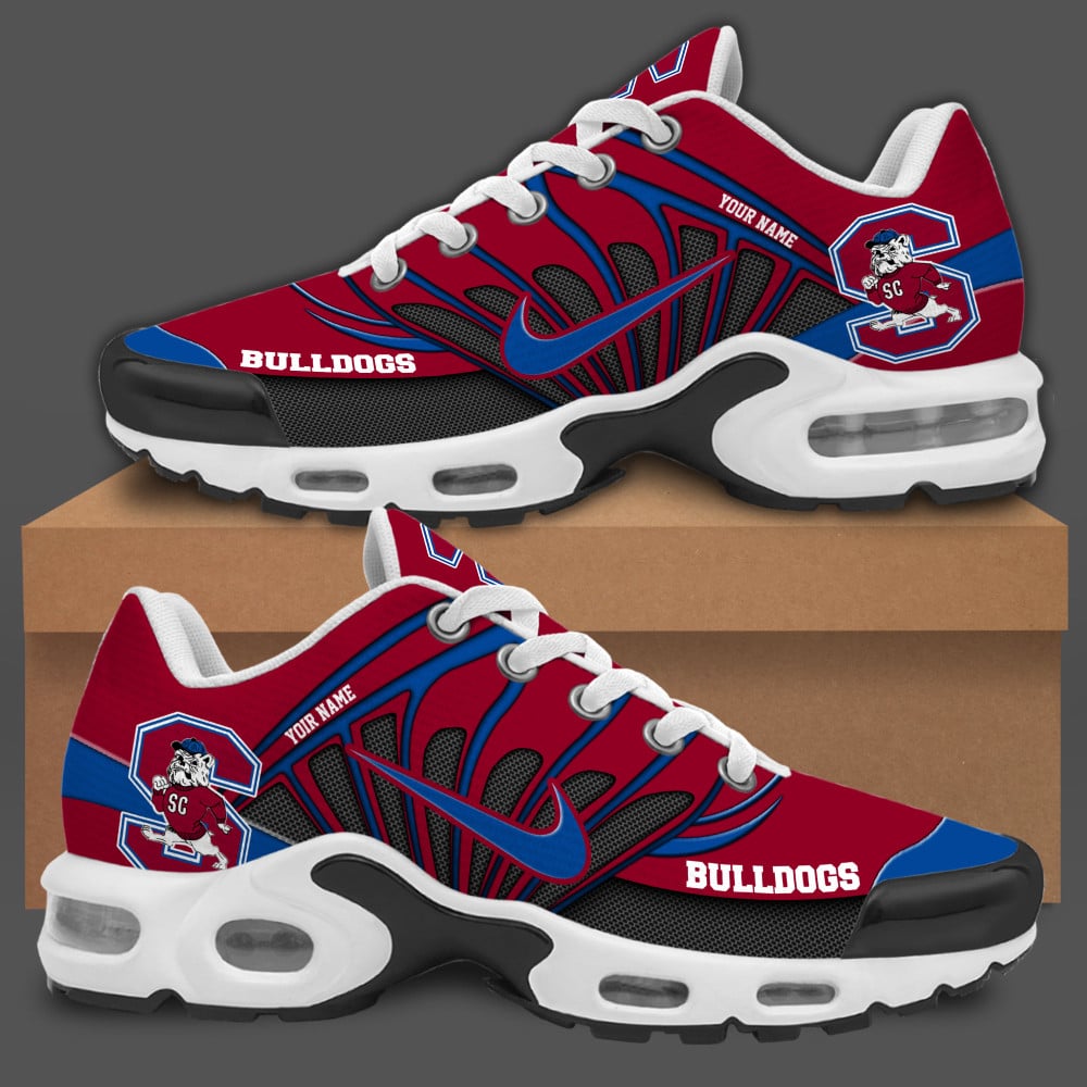 0x1000@1753927719901