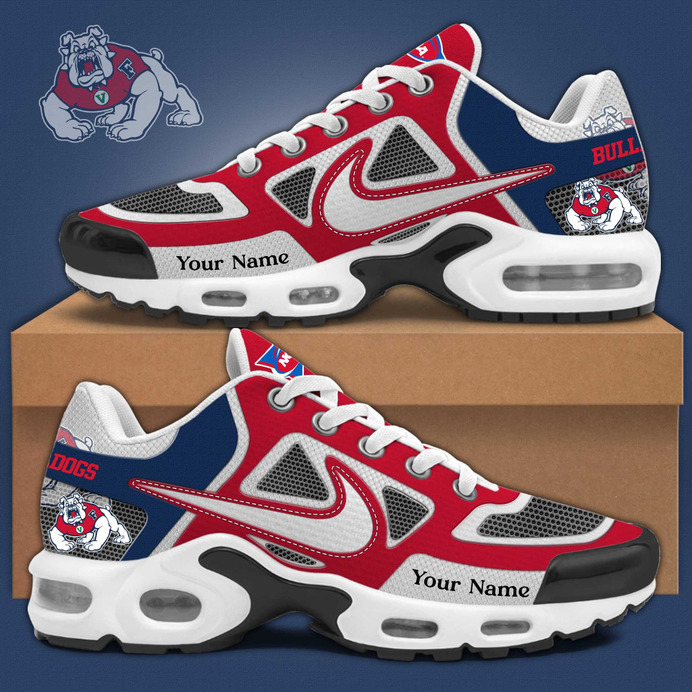 0x1000@1754359913a548a17c8e