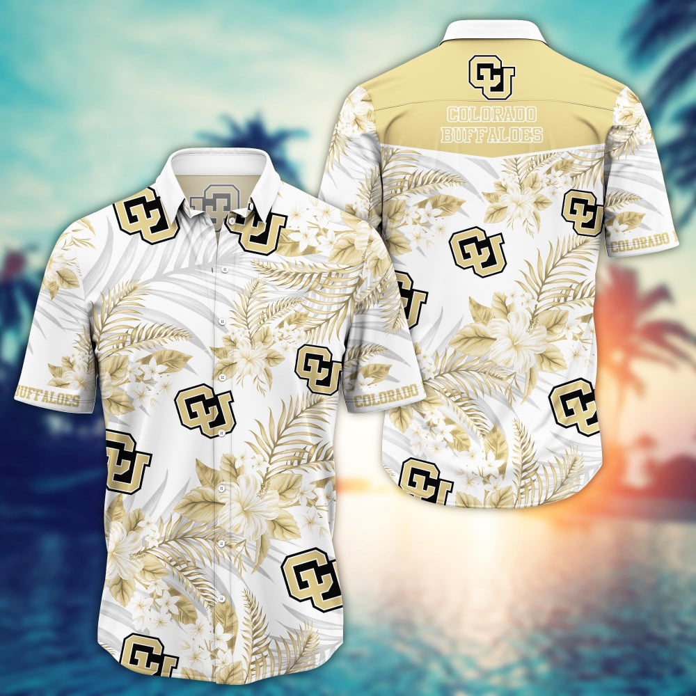 0x1000@gexdgmrqhaBtmmjrgqBdgojwgexdambqgaxdinzzgiCdinrvgiCdiobrgmxtemi