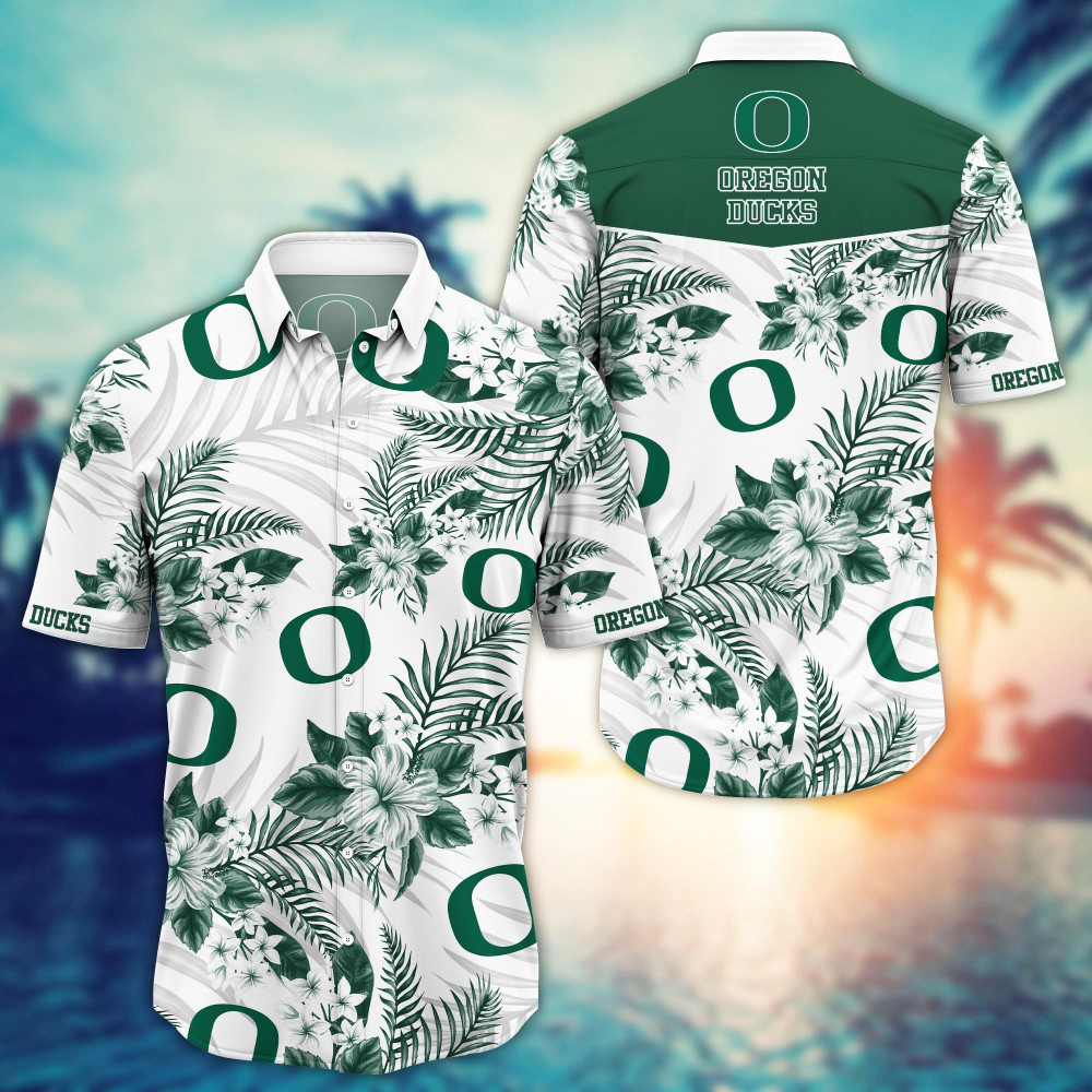 0x1000@gexdgmrqhaBtmmjrgqBdgojwgexdambqgaxdinzzgiCdinrvguCdiobrgmxtcna