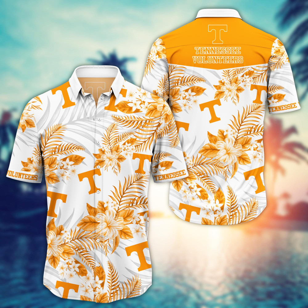 0x1000@gexdgmrqhaBtmmjrgqBdgojwgexdambqgaxdinzzgiCdinrwgiCdiobrgiCdmmi