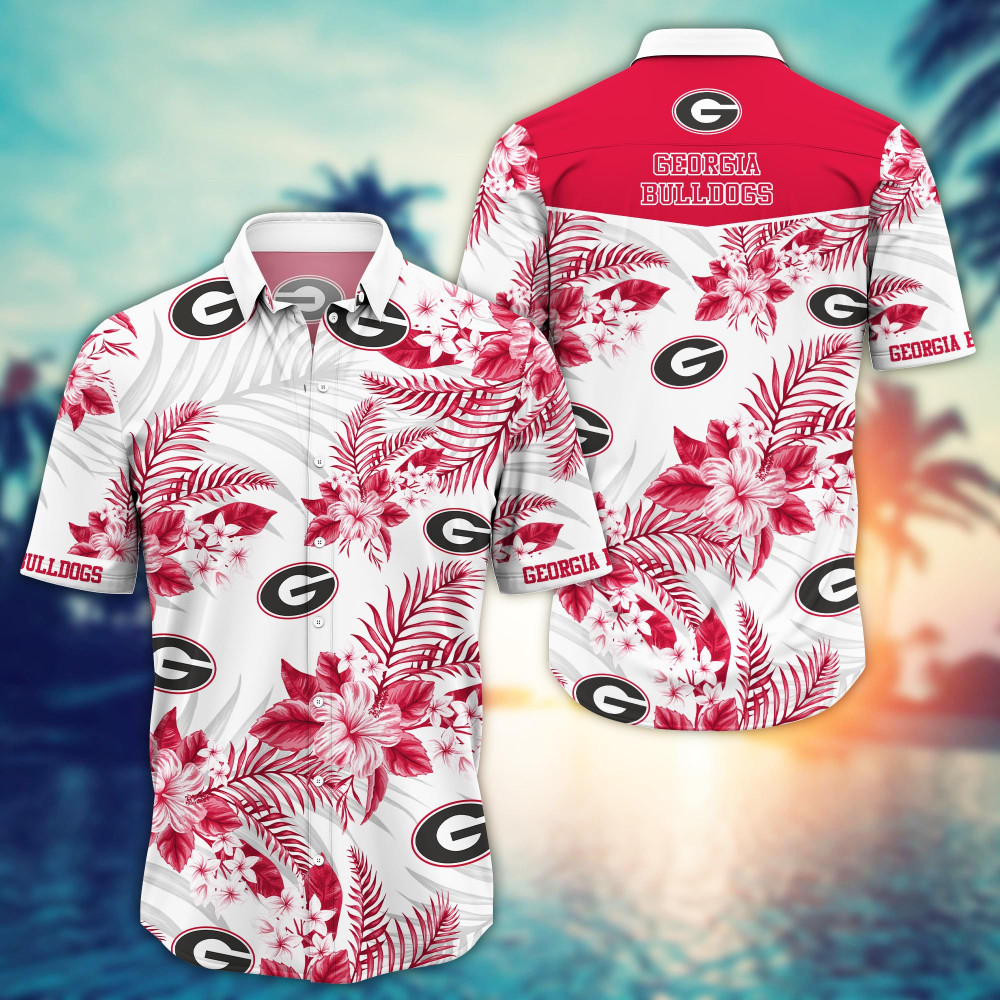 0x1000@gexdgmrqhaBtmmjrgqBdgojwgexdambqgaxdinzzgiCdinzrgCCdiobrgmxtsma