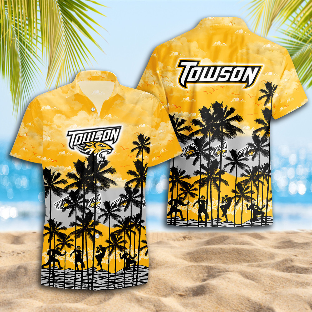 0x1000@gexdgmrqhaBtmmjvgeCtombygexdambqgaxdkmjyguxtgmzygiAtmojxgeBtc