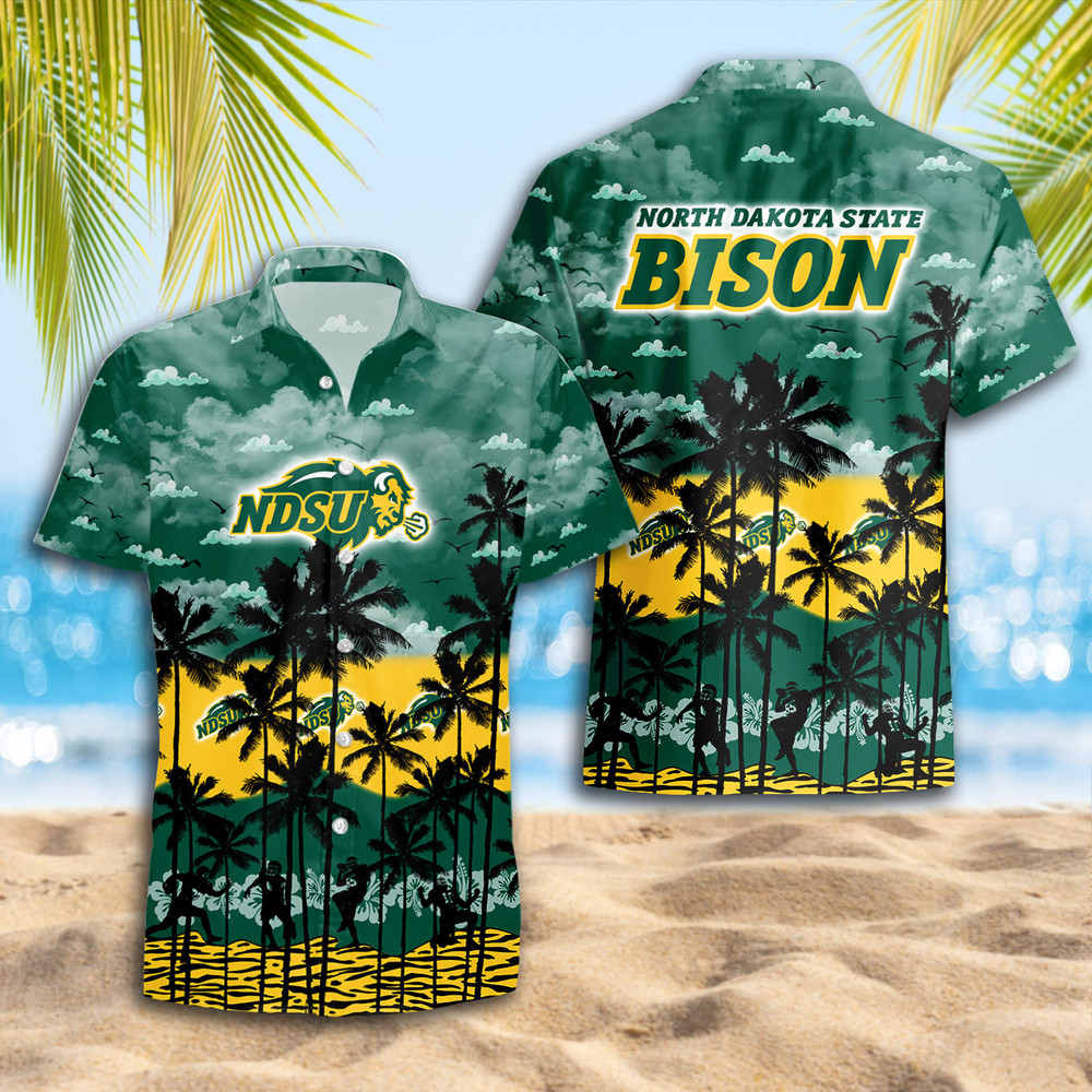 0x1000@gexdgmrqhaBtmmjvgeCtombygexdambqgaxdkmjyguxtgmzygmAtmojxgeBte