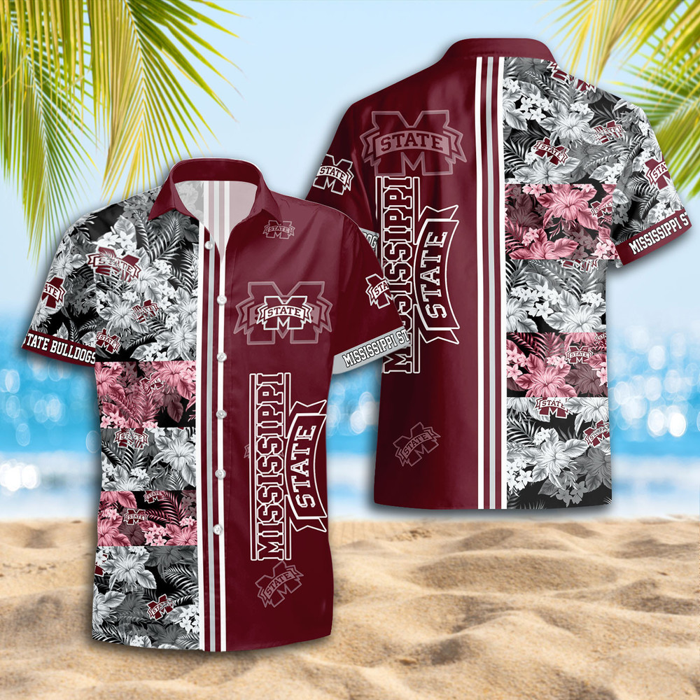 0x1000@gexdgmrqhaBtmmjxgCAtsojzgexdambqgaxdmmbxgqCdamzxheCdinzygeCdgnx