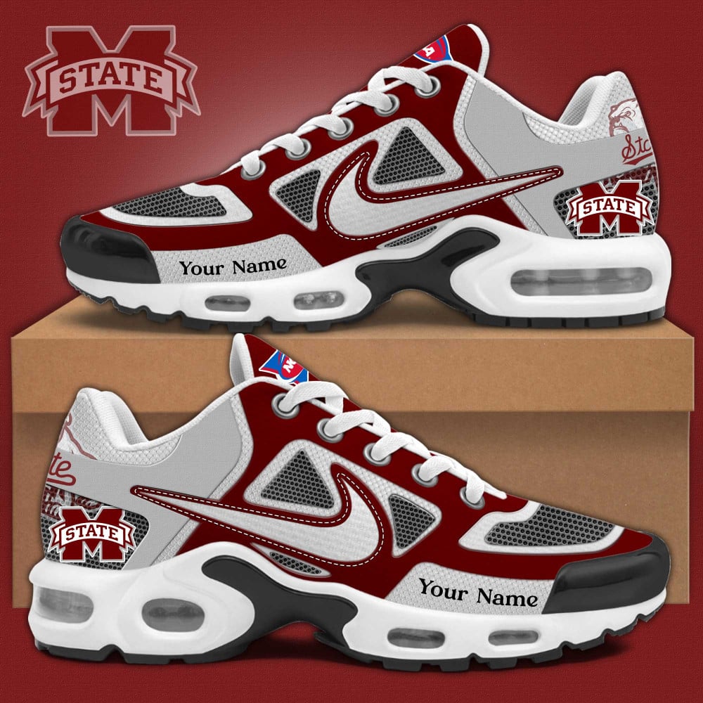 0x1000@gexdgmrqhaBtmmjxgCAtsojzgexdambqgaxdmmbxgqCdamzzgeCdinzygeCdimq