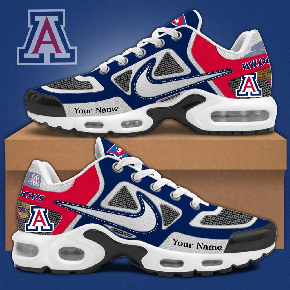 0x1000@gexdgmrqhaBtmmjxgCBdambrgexdambqgaxdmmbxgqCdaojvgiCdinzygeCtioi