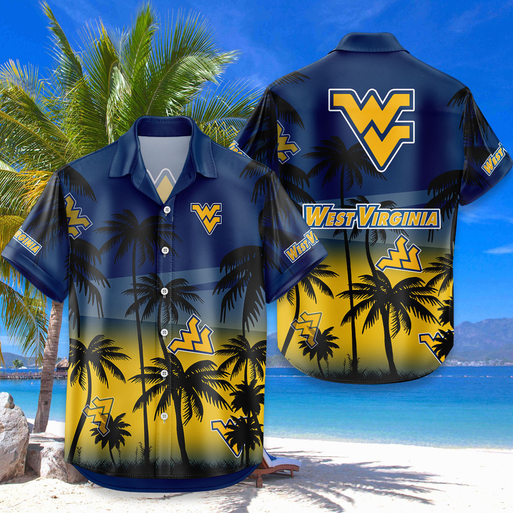 0x1000@gexdgmrqhaBtmmjxgixtamrtgexdambqgaxdkobsguztknjqheBtiobugiztamq