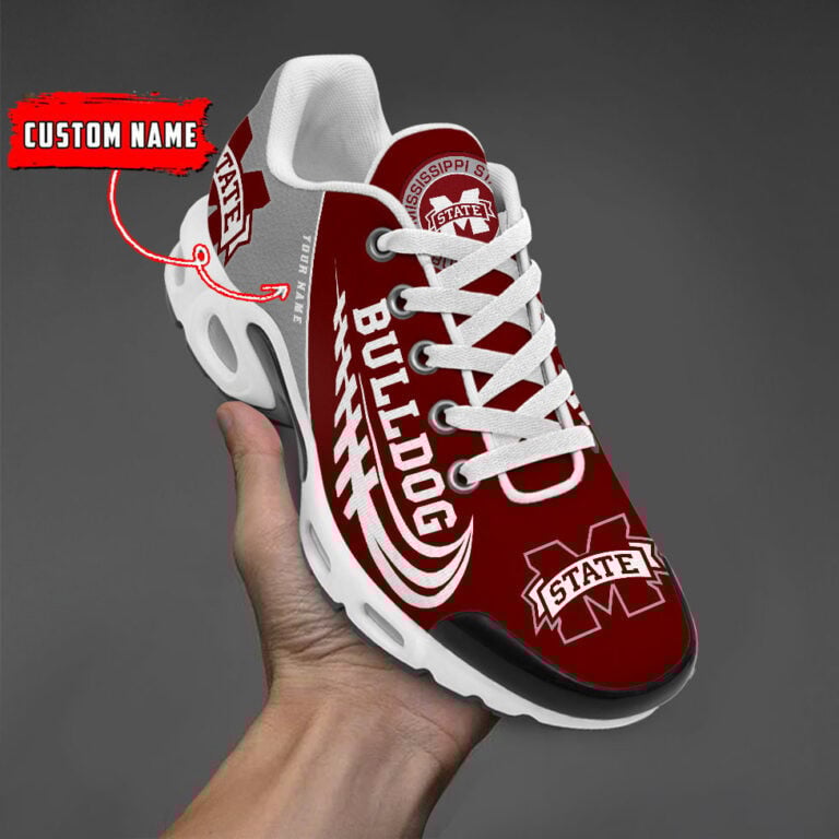 0x1000@gexdgmrqhaBtmmjxgixtamrvgexdambqgaxdkobsguztknbxguBtiobugizdgmi