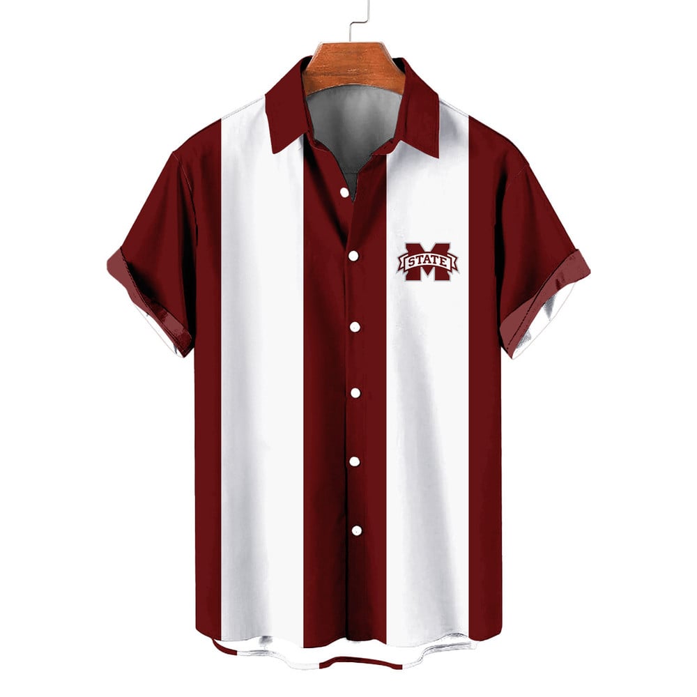 0x1000@gexdgmrqhaBtmmjxgixtamrvgexdambqgaxdkobsguztknbzgmBtiobugizdkma