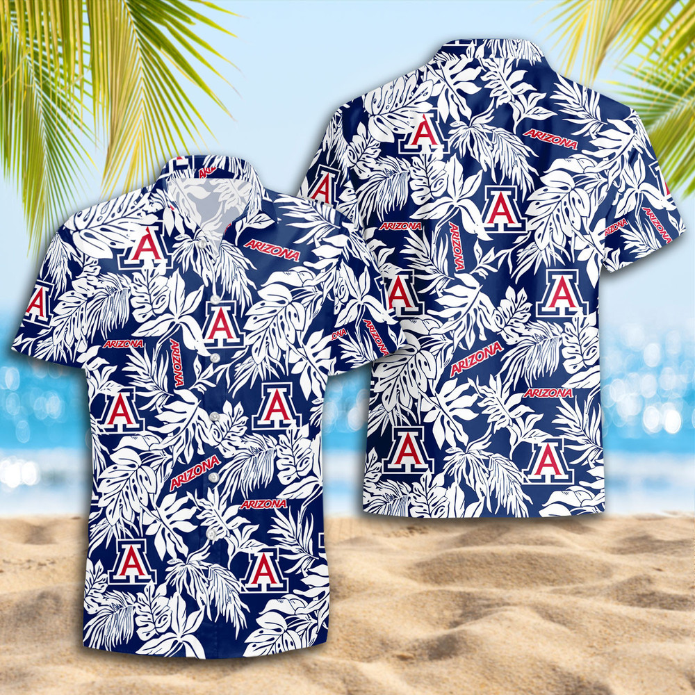 0x1000@gexdgmrqhaBtmmjygCCtkmrxgexdambqgaxdknryguCtsojxgqAtsnjtgqxtsma