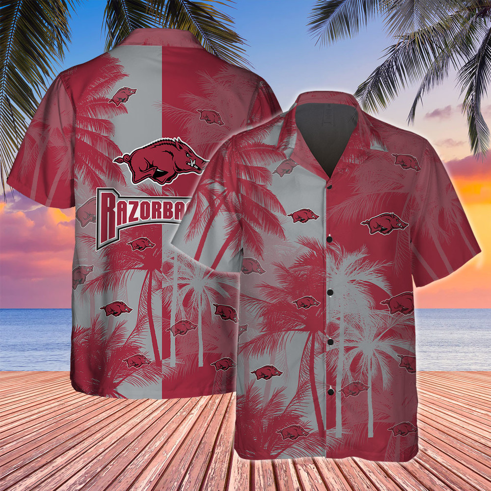 0x1000@gexdgmrqhaBtmmjygCzdcmbzgexdambqgaxdknrvguxtgmzqgCAtmobqgqzdioa