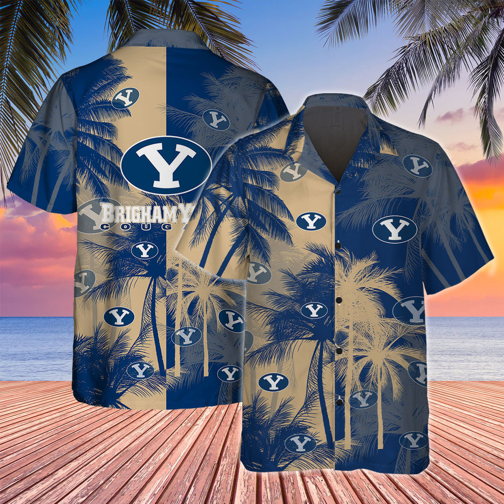 0x1000@gexdgmrqhaBtmmjygCzdcmbzgexdambqgaxdknrvguxtgmzqgaAtmobqgqzdgoi