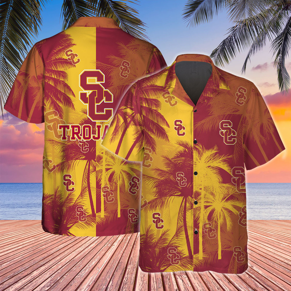 0x1000@gexdgmrqhaBtmmjygCzdcmbzgexdambqgaxdknrvguxtgmzrguAtmobqgqzdmnq