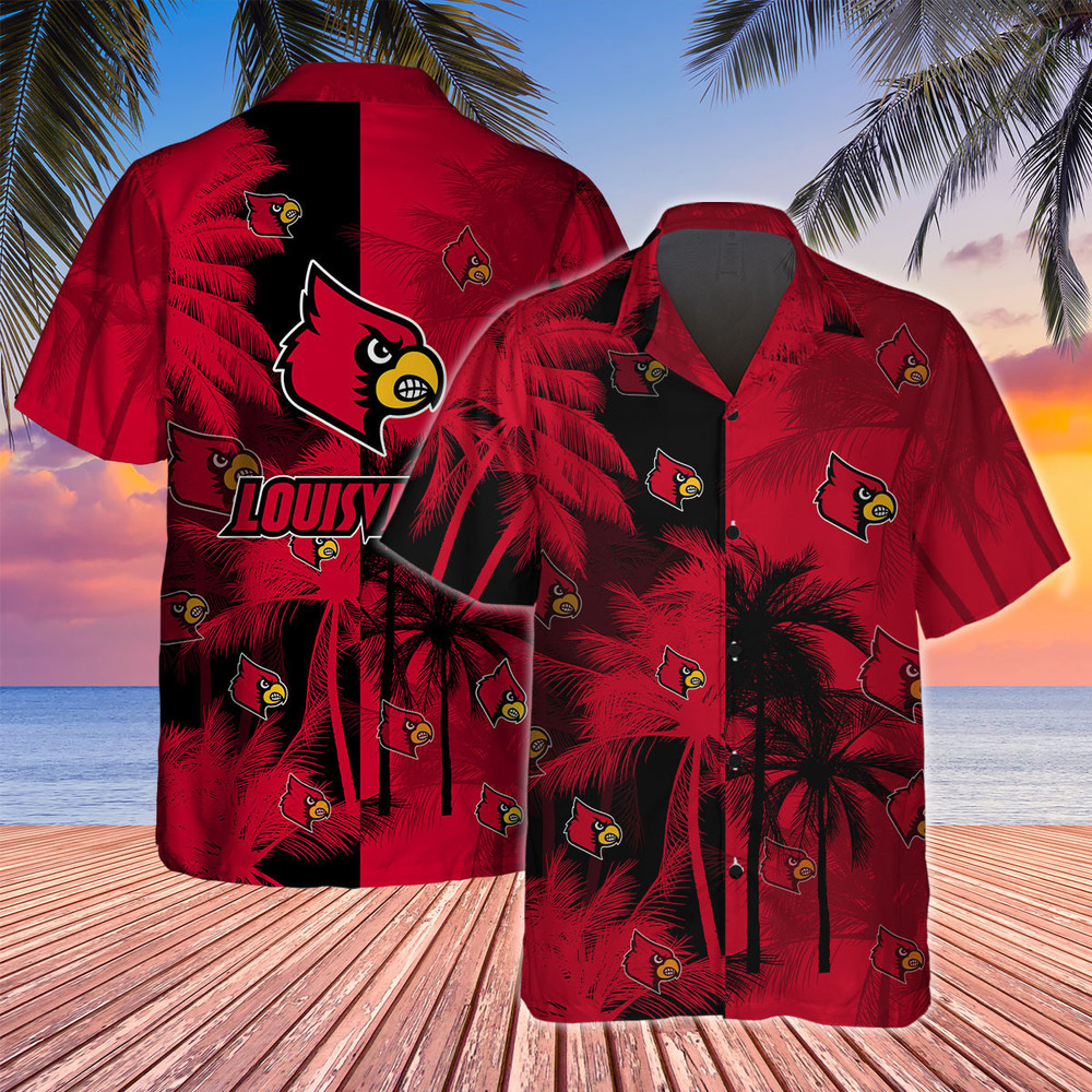 0x1000@gexdgmrqhaBtmmjygCzdcmbzgexdambqgaxdknrvguxtgmzrhaAtmobqgqzdona