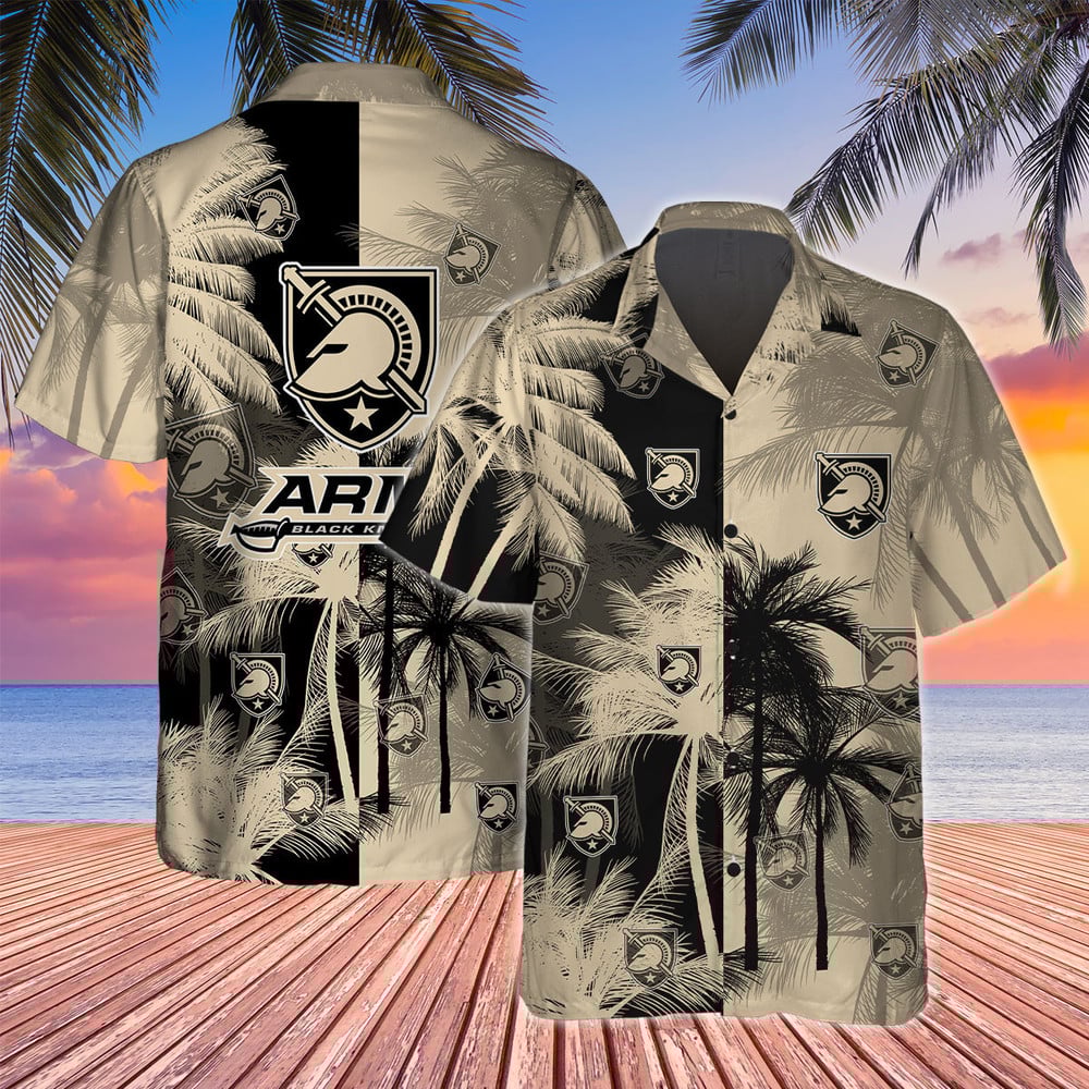 0x1000@gexdgmrqhaBtmmjygCzdcmbzgexdambqgaxdknrvguxtgmzsgaAtmobqgqzdomq