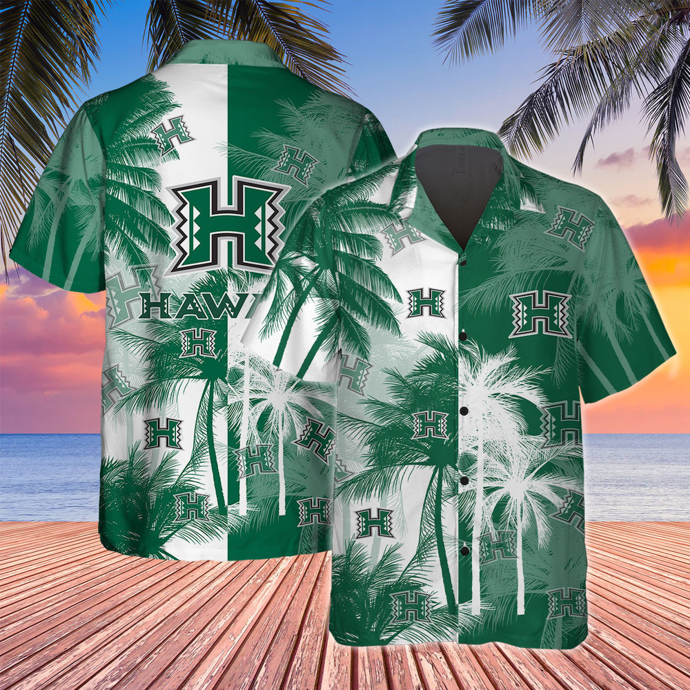 0x1000@gexdgmrqhaBtmmjygCzdcmbzgexdambqgaxdknrvguxtgmzsgxAtmobqgqzdqoa