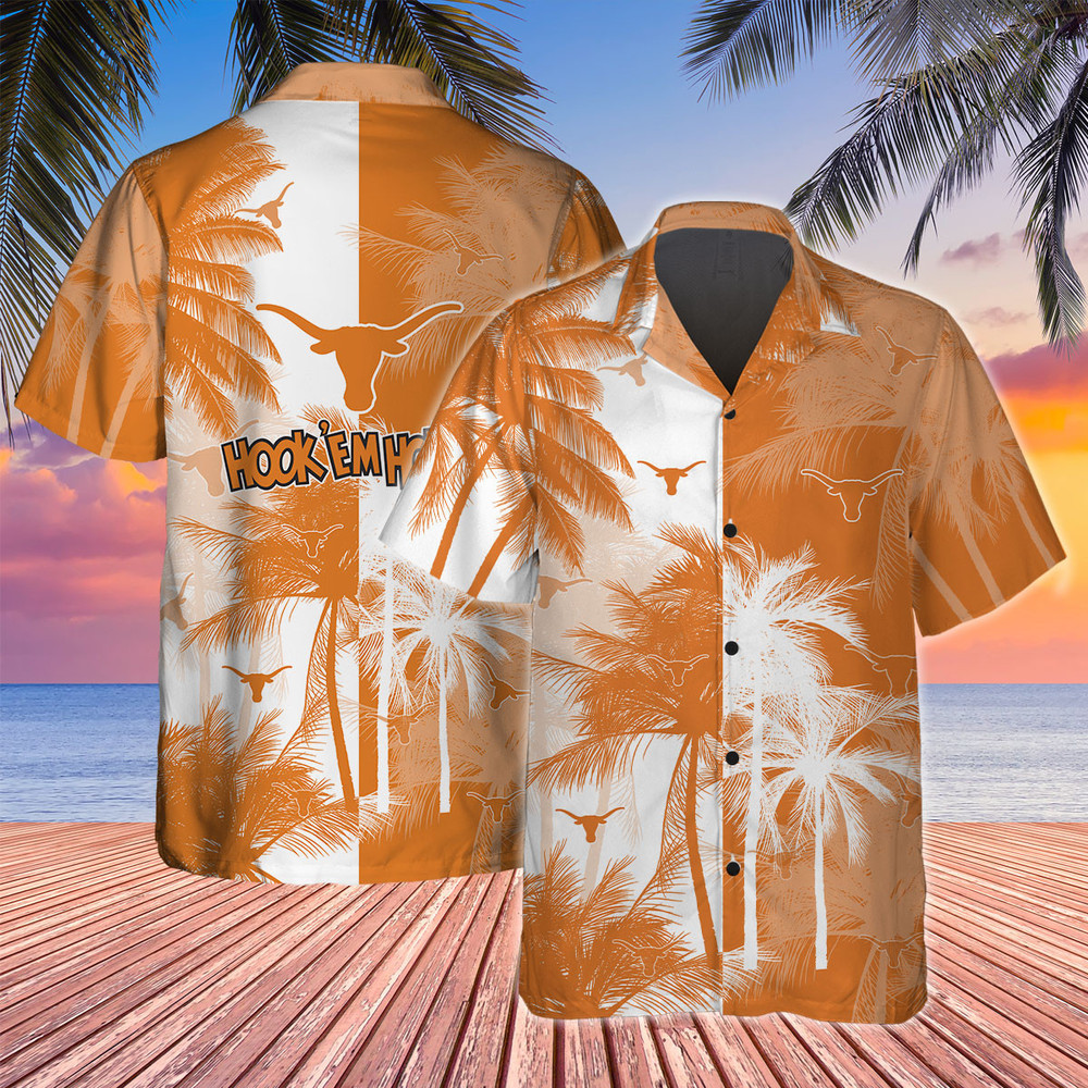 0x1000@gexdgmrqhaBtmmjygCzdcmbzgexdambqgaxdknrvguxtgmztgaAtmobqgqzdsnq