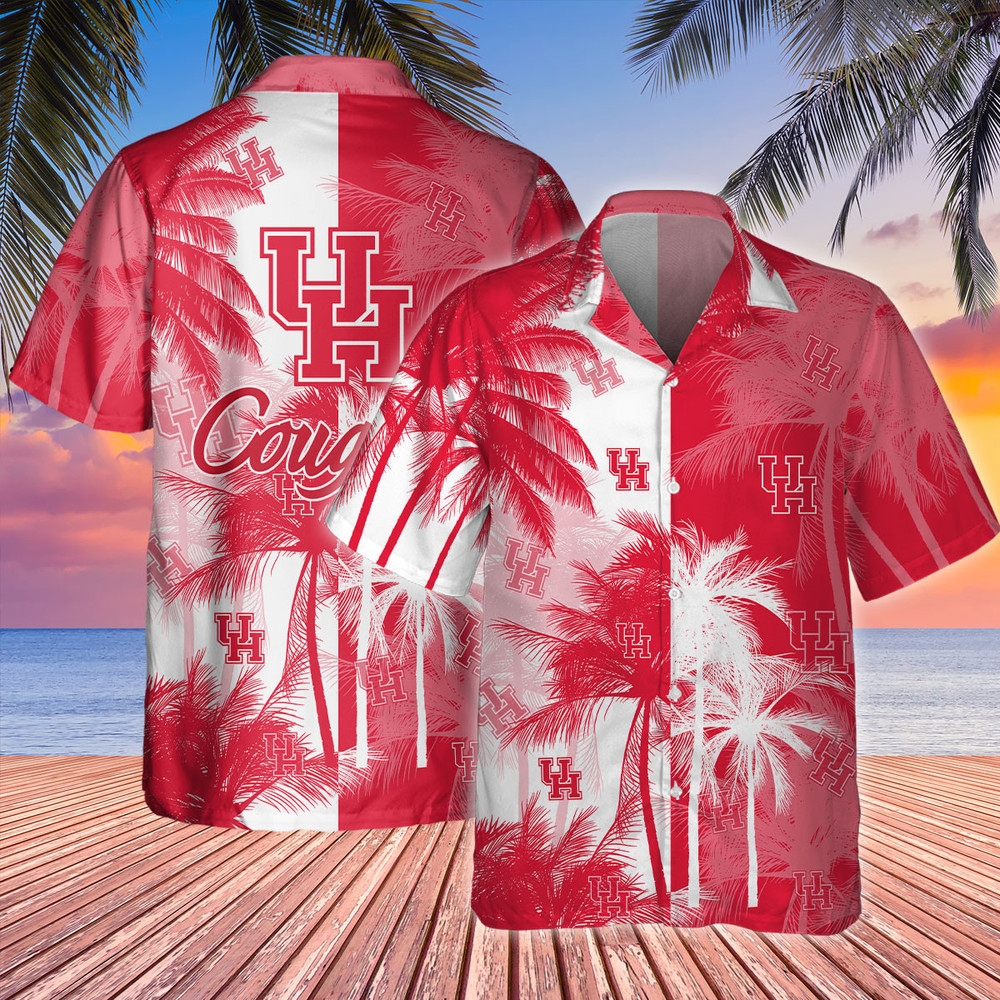 0x1000@gexdgmrqhaBtmmjygCzdcmbzgexdambqgaxdknrvguxtgmztgeAtmobqgqzdsna