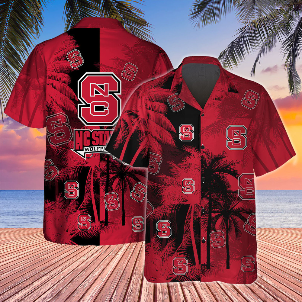 0x1000@gexdgmrqhaBtmmjygCzdcmbzgexdambqgaxdknrvguxtgmztgiAtmobqgqztama