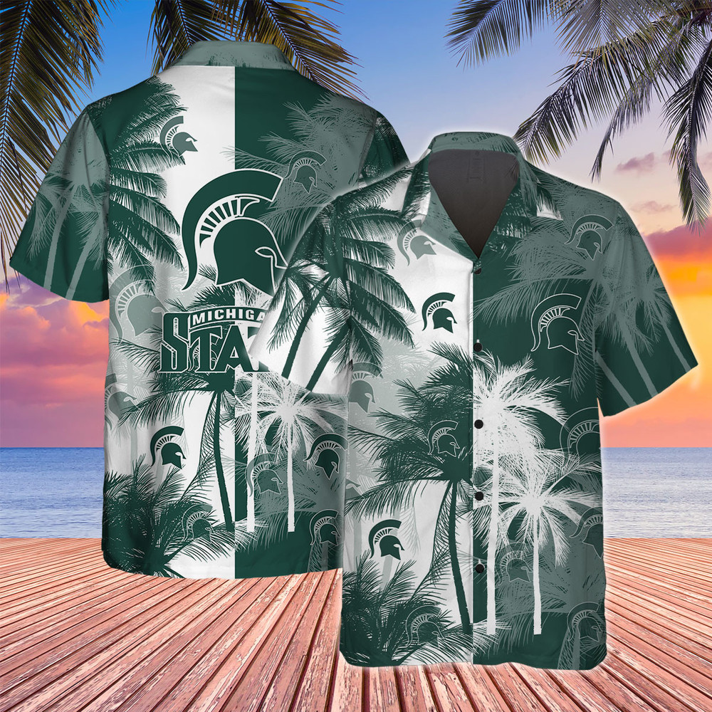 0x1000@gexdgmrqhaBtmmjygCzdcmbzgexdambqgaxdknrvguxtgmztgmAtmobqgqzdsoa