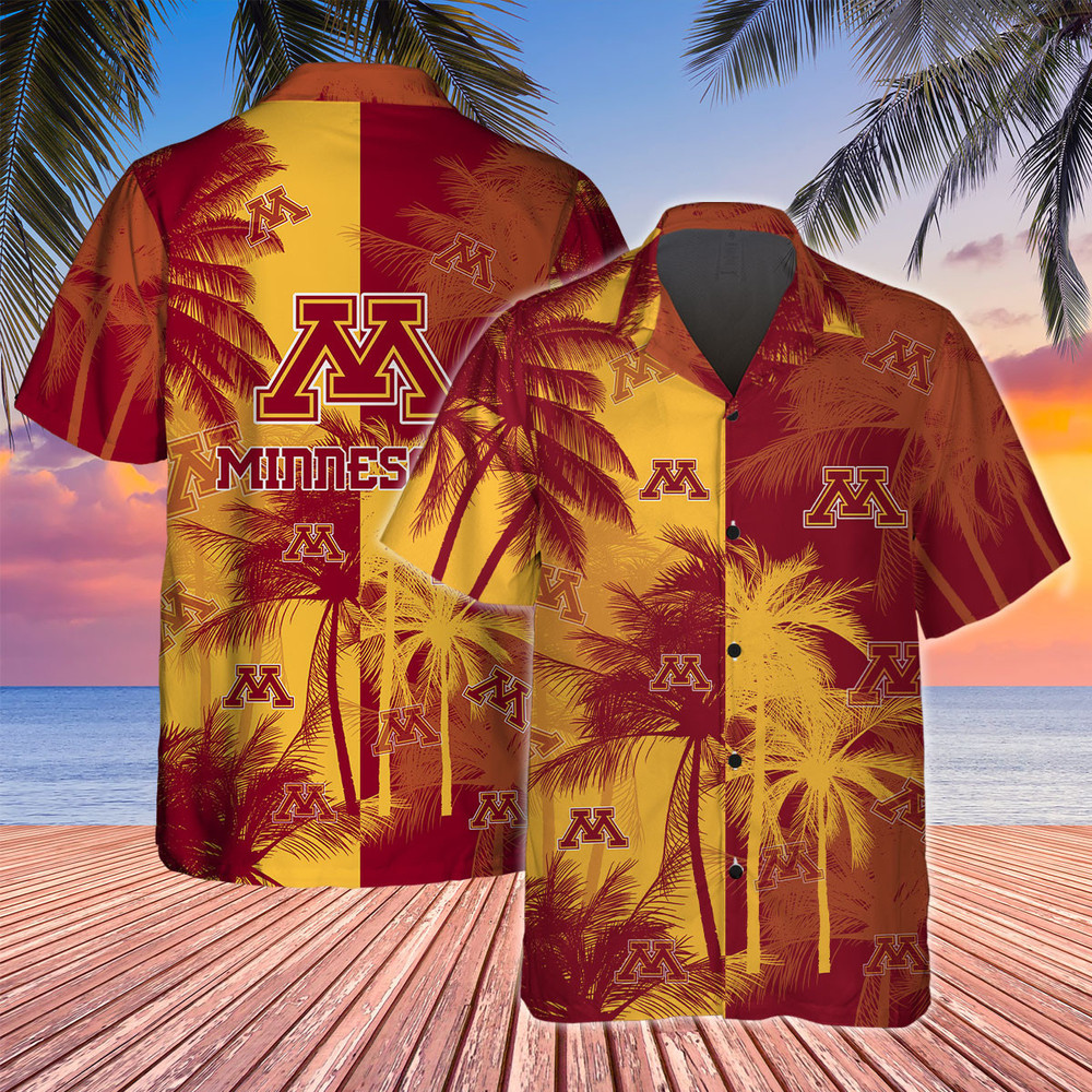 0x1000@gexdgmrqhaBtmmjygCzdcmbzgexdambqgaxdknrvguxtgmztgqAtmobqgqztamq