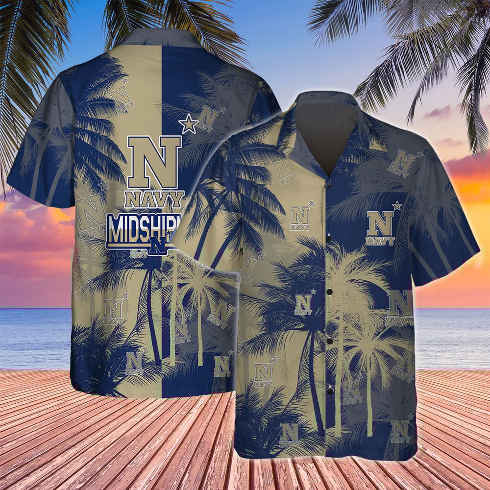 0x1000@gexdgmrqhaBtmmjygCzdcmbzgexdambqgaxdknrvguxtgmzugCAtmobqgqztini