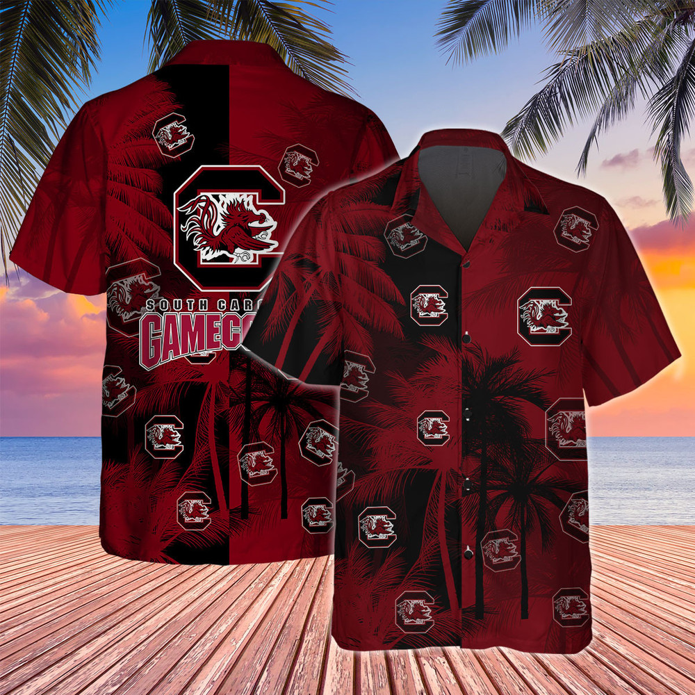 0x1000@gexdgmrqhaBtmmjygCzdcmbzgexdambqgaxdknrvguxtgmzugiAtmobqgqztcoa