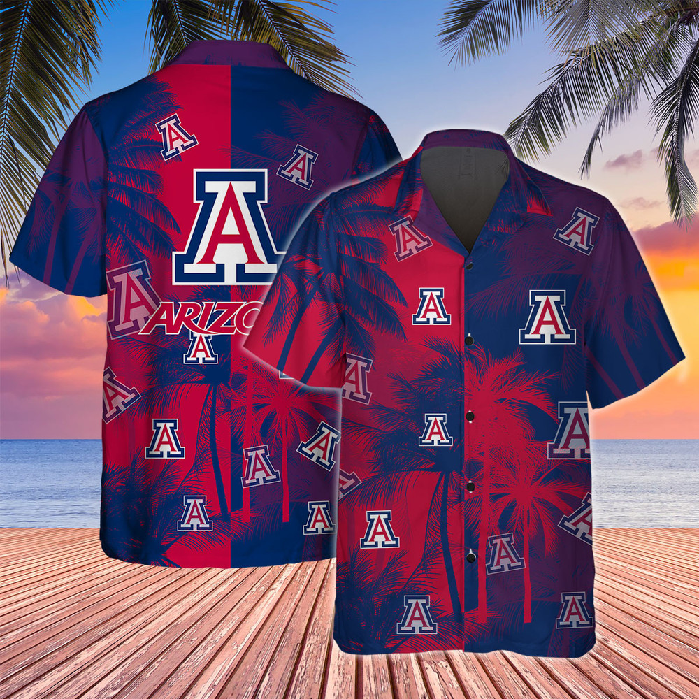 0x1000@gexdgmrqhaBtmmjygCzdcmbzgexdambqgaxdknrvguxtgmzvgeAtmobqgqztgnq