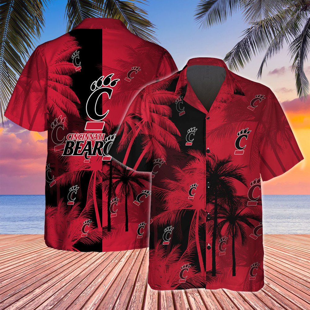 0x1000@gexdgmrqhaBtmmjygCzdcmbzgexdambqgaxdknrvguxtgmzvgiAtmobqgqzteoi