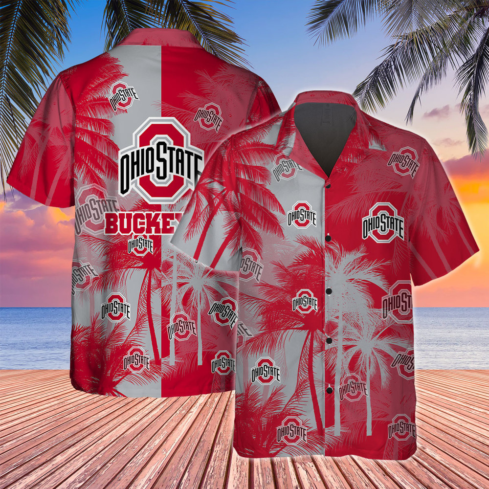 0x1000@gexdgmrqhaBtmmjygCzdcmbzgexdambqgaxdknrvguxtgmzvgmAtmobqgqztgoa