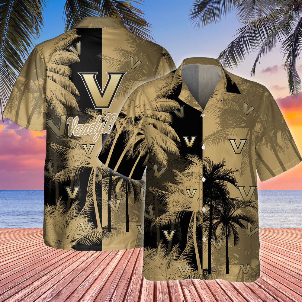 0x1000@gexdgmrqhaBtmmjygCzdcmbzgexdambqgaxdknrvguxtgmzvgqAtmobqgqztgni