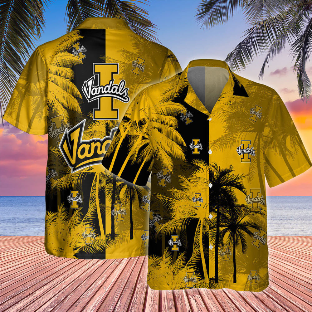 0x1000@gexdgmrqhaBtmmjygCzdcmbzgexdambqgaxdknrvguxtgmzvgxAtmobqgqztimq