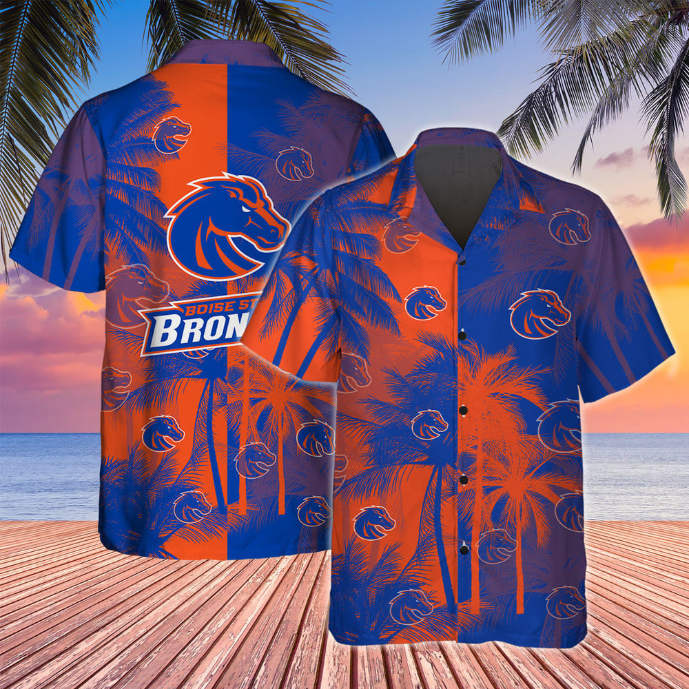 0x1000@gexdgmrqhaBtmmjygCzdcmbzgexdambqgaxdknrvguxtgmzvheAtmobqgqztmma